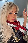 Villorba Transex Pamy La Diva Stellare 324 7819703 foto selfie 199