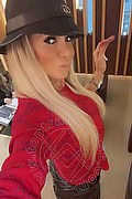 Villorba Transex Pamy La Diva Stellare 324 7819703 foto selfie 188