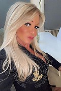 Villorba Transex Pamy La Diva Stellare 324 7819703 foto selfie 186