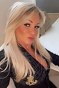 Villorba Transex Pamy La Diva Stellare 324 7819703 foto selfie 185