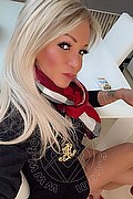 Villorba Transex Pamy La Diva Stellare 324 7819703 foto selfie 184