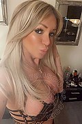 Villorba Transex Pamy La Diva Stellare 324 7819703 foto selfie 176