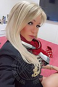 Villorba Transex Pamy La Diva Stellare 324 7819703 foto selfie 181