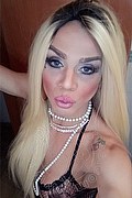 Chiavari Transex Priscilla Pornostar 389 4721753 foto selfie 4