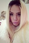 Chiavari Transex Priscilla Pornostar 389 4721753 foto selfie 6