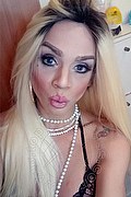 Chiavari Transex Priscilla Pornostar 389 4721753 foto selfie 2