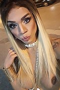 Chiavari Transex Priscilla Pornostar 389 4721753 foto selfie 9