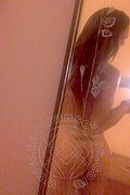 Desenzano Del Garda Transex Alexia Veit 338 2822873 foto selfie 20