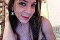 San Paolo Transex Alexia Veit  foto selfie 19