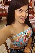 Latina Transex Natty Natasha Colucci 348 8711808 foto selfie 32