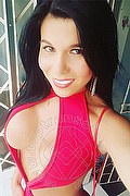 Latina Transex Natty Natasha Colucci 348 8711808 foto selfie 31