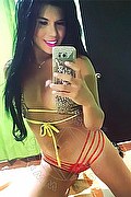 Latina Transex Natty Natasha Colucci 348 8711808 foto selfie 28