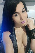 Latina Transex Natty Natasha Colucci 348 8711808 foto selfie 22