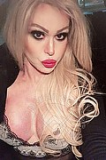 Milano Transex Evelyn Braga 320 1959448 foto selfie 21