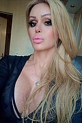 Milano Transex Evelyn Braga 320 1959448 foto selfie 29