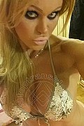 Milano Transex Evelyn Braga 320 1959448 foto selfie 25