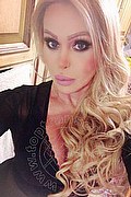 Milano Transex Evelyn Braga 320 1959448 foto selfie 20