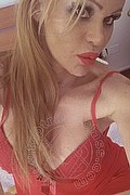 Milano Transex Evelyn Braga 320 1959448 foto selfie 22