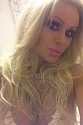 Milano Transex Evelyn Braga 320 1959448 foto selfie 27