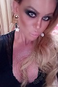 Milano Transex Evelyn Braga 320 1959448 foto selfie 15