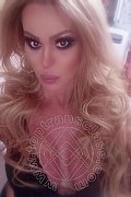 Milano Transex Evelyn Braga 320 1959448 foto selfie 14