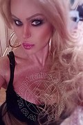 Milano Transex Evelyn Braga 320 1959448 foto selfie 12