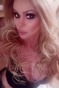 Milano Transex Evelyn Braga 320 1959448 foto selfie 11