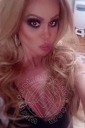 Milano Transex Evelyn Braga 320 1959448 foto selfie 10