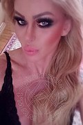 Milano Transex Evelyn Braga 320 1959448 foto selfie 9