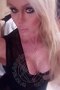 Milano Transex Evelyn Braga 320 1959448 foto selfie 5