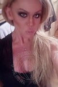 Milano Transex Evelyn Braga 320 1959448 foto selfie 4