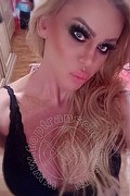 Milano Transex Evelyn Braga 320 1959448 foto selfie 3