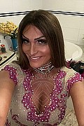 Chiavari Transex Beatrice Sexy 389 0149428 foto selfie 24