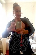 Perugia Transex Lady Marzia 393 2657485 foto selfie 12