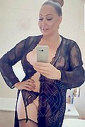 Perugia Transex Lady Marzia 393 2657485 foto selfie 11