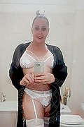Perugia Transex Lady Marzia 393 2657485 foto selfie 9
