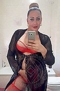 Perugia Transex Lady Marzia 393 2657485 foto selfie 7
