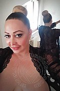 Perugia Transex Lady Marzia 393 2657485 foto selfie 6