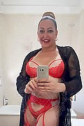 Perugia Transex Lady Marzia 393 2657485 foto selfie 5