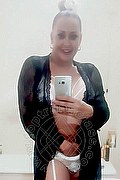 Perugia Transex Lady Marzia 393 2657485 foto selfie 4