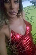 Sora Transex Miss Mary Ferrari 349 6641332 foto selfie 5
