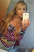 Bergamo Transex Haycka Pornostar 393 1191544 foto selfie 27