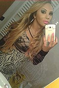 Bergamo Transex Haycka Pornostar 393 1191544 foto selfie 28