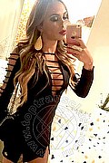 Bergamo Transex Haycka Pornostar 393 1191544 foto selfie 20