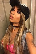 Bergamo Transex Haycka Pornostar 393 1191544 foto selfie 19