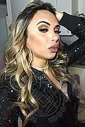 Bergamo Transex Haycka Pornostar 393 1191544 foto selfie 15