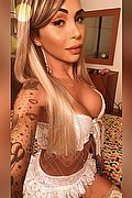 Bergamo Transex Haycka Pornostar 393 1191544 foto selfie 5