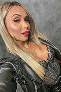 Bergamo Transex Haycka Pornostar 393 1191544 foto selfie 10