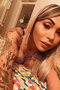 Bergamo Transex Haycka Pornostar 393 1191544 foto selfie 7
