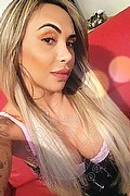 Bergamo Transex Haycka Pornostar 393 1191544 foto selfie 9